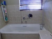 of property in Weltevreden Park  of property in Weltevreden Park