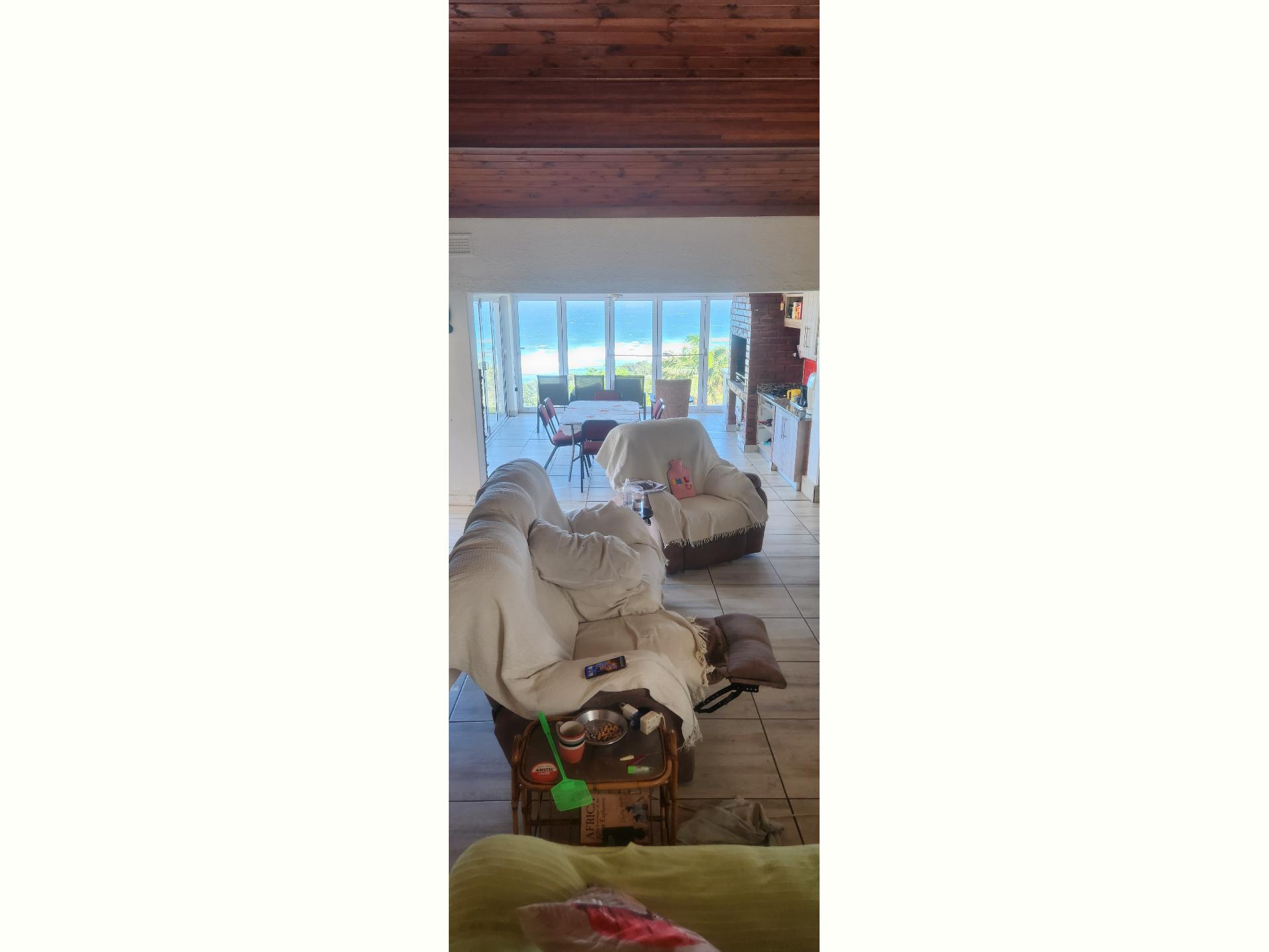  of property in Pumula