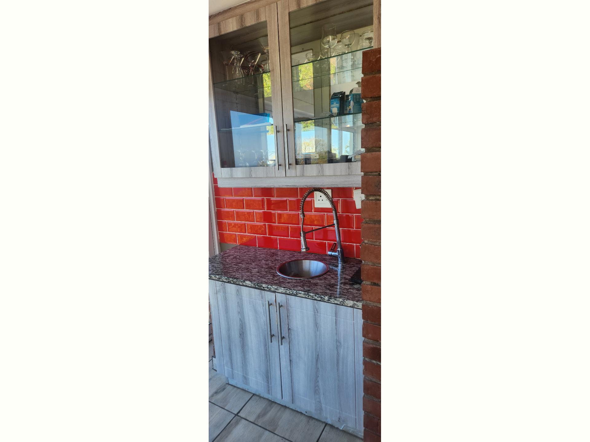  of property in Pumula