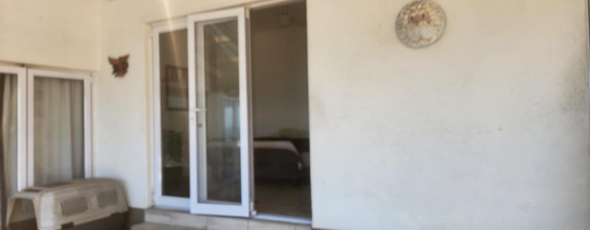  of property in Pumula