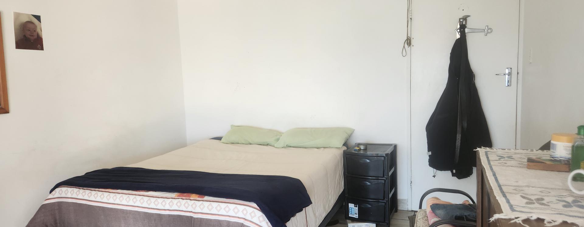  of property in Pumula