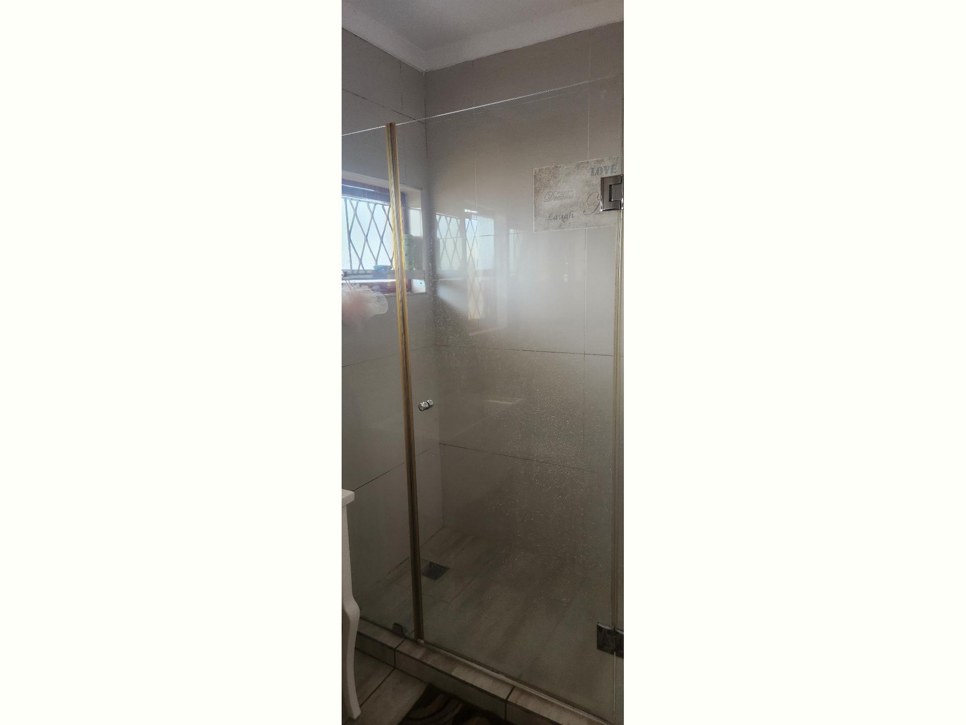  of property in Pumula