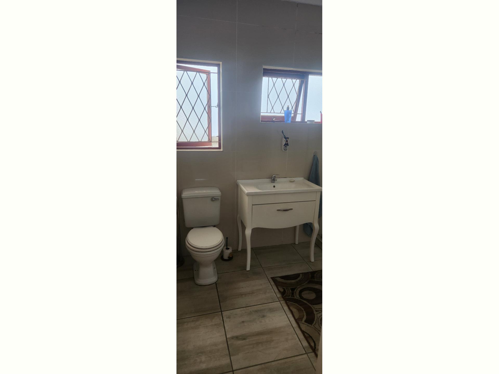  of property in Pumula