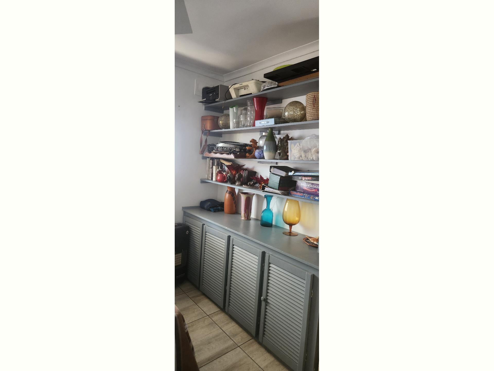  of property in Pumula