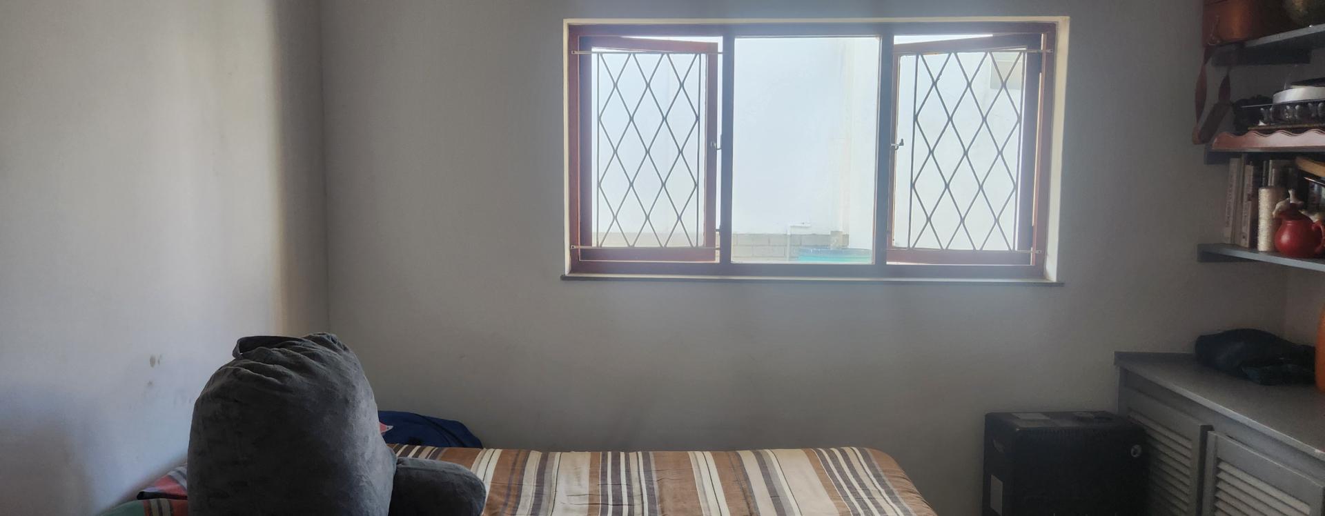  of property in Pumula