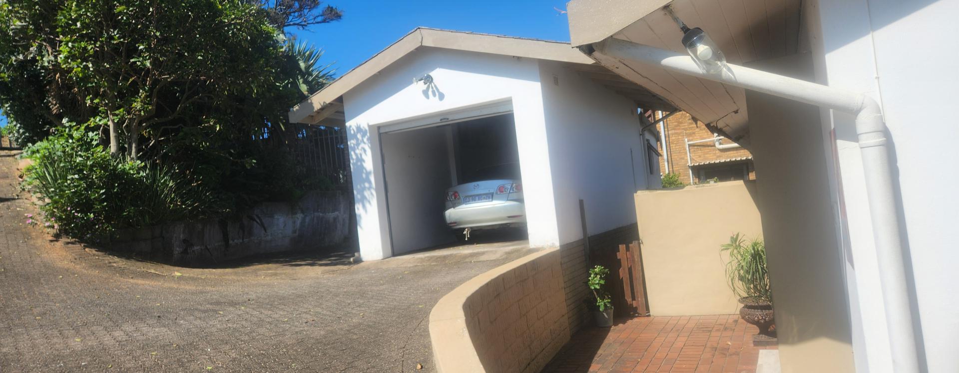  of property in Pumula