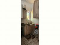  of property in Pumula