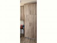  of property in Pumula