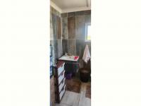  of property in Pumula