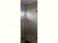  of property in Pumula