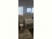  of property in Pumula