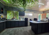 of property in Ermelo  of property in Ermelo