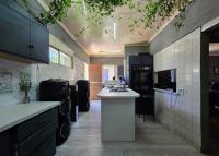 of property in Ermelo  of property in Ermelo