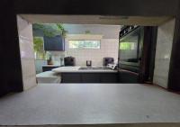 of property in Ermelo  of property in Ermelo