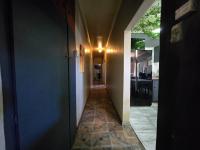 of property in Ermelo  of property in Ermelo