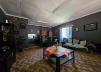 of property in Ermelo  of property in Ermelo