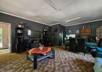 of property in Ermelo  of property in Ermelo