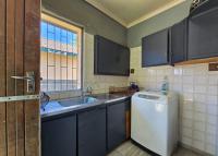 of property in Ermelo  of property in Ermelo