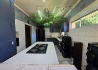 of property in Ermelo  of property in Ermelo