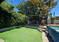 of property in Ermelo  of property in Ermelo