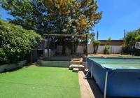 of property in Ermelo  of property in Ermelo