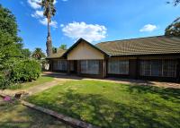 of property in Ermelo  of property in Ermelo