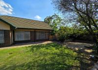 of property in Ermelo  of property in Ermelo