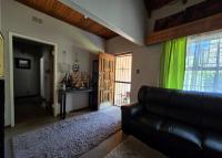 of property in Ermelo  of property in Ermelo