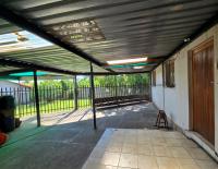 of property in Ermelo  of property in Ermelo