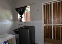 of property in Ermelo  of property in Ermelo