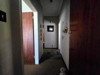 of property in Ermelo  of property in Ermelo