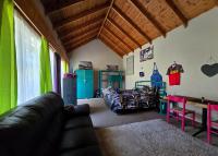 of property in Ermelo  of property in Ermelo