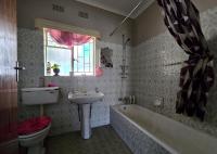 of property in Ermelo  of property in Ermelo