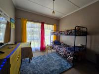 of property in Ermelo  of property in Ermelo