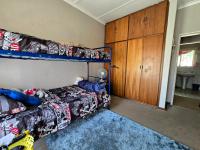 of property in Ermelo  of property in Ermelo