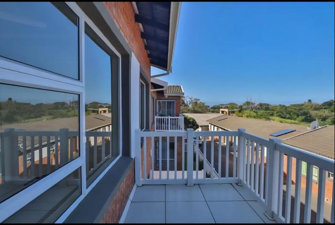 2 Bedroom Sectional Title for Sale For Sale in Sea Park - MR698306