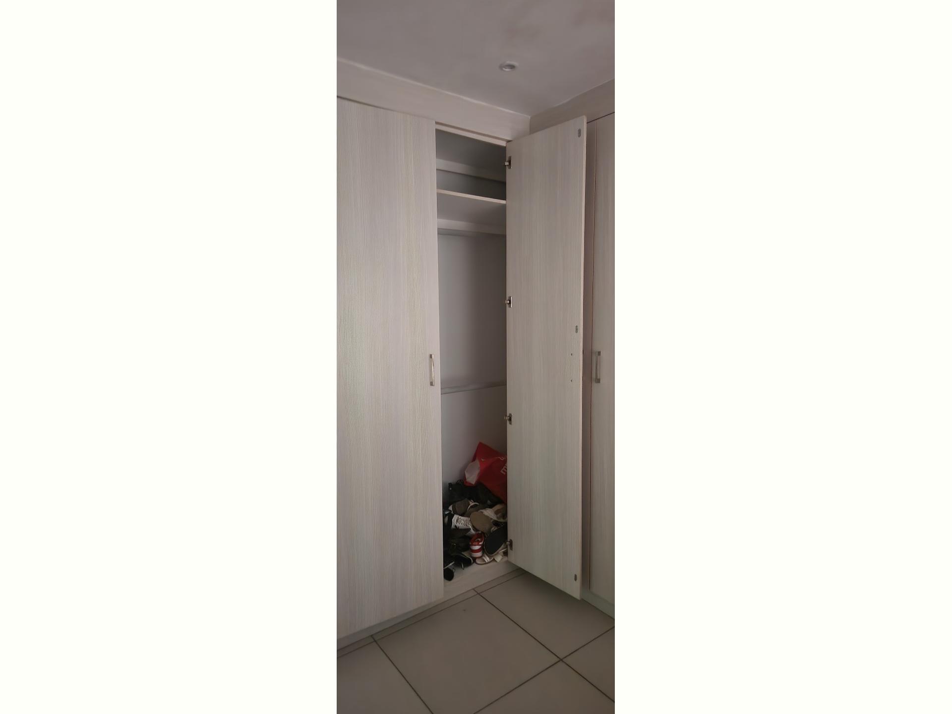  of property in Pumula