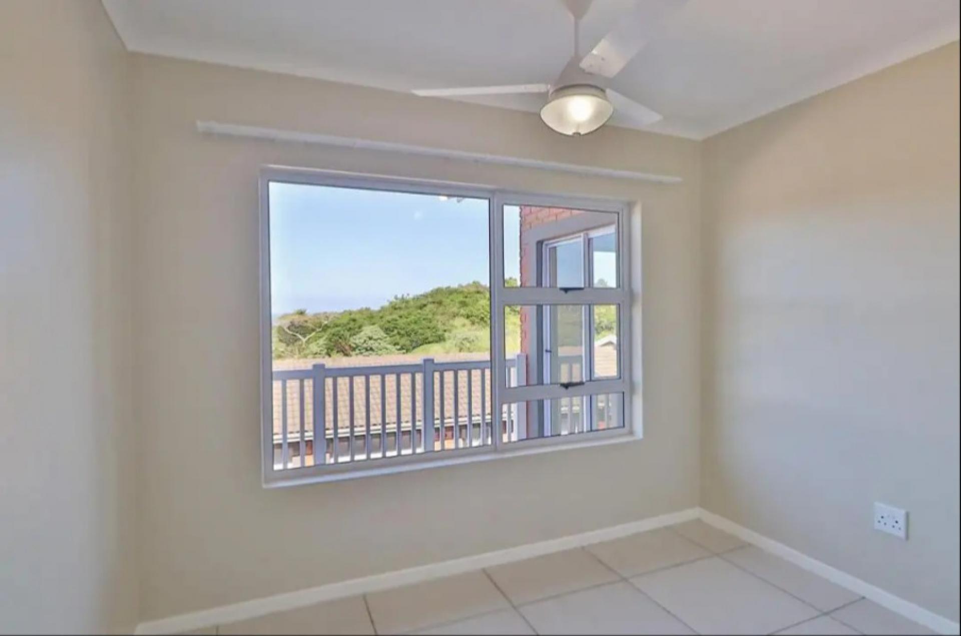  of property in Pumula