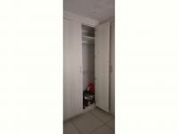  of property in Pumula