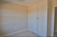  of property in Pumula