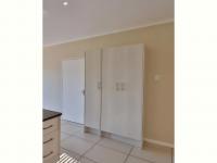  of property in Pumula