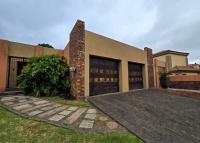 of property in Ermelo  of property in Ermelo