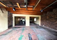 of property in Ermelo  of property in Ermelo