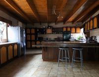 of property in Ermelo  of property in Ermelo