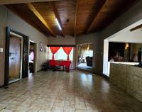 of property in Ermelo  of property in Ermelo