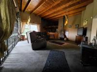 of property in Ermelo  of property in Ermelo