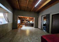 of property in Ermelo  of property in Ermelo