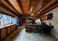 of property in Ermelo  of property in Ermelo