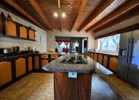 of property in Ermelo  of property in Ermelo