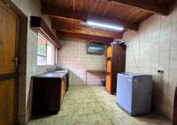 of property in Ermelo  of property in Ermelo